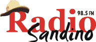 Radio Sandino
