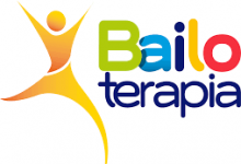 Bailoterapia una alternativa para elevar la salud y el nivel de vida