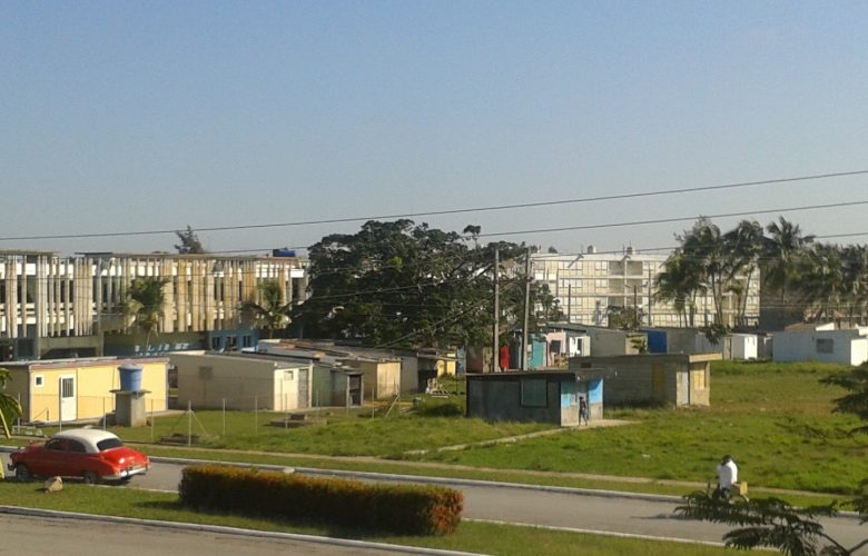 Exigen elevar higiene en locales de trabajo por cuenta propia en Sandino