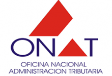 Campaña de declaración jurada y pago de tributos