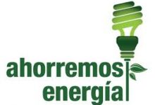 Ahorrar depende de tomar conciencia