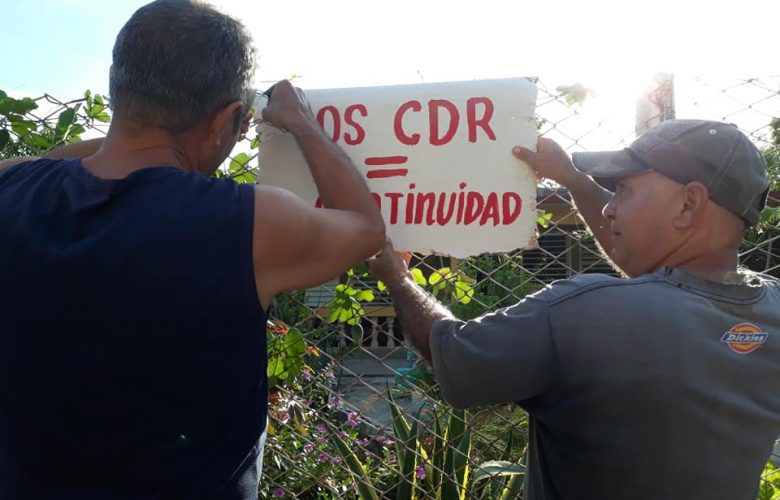 Celebran sandinenses Día de la Rebeldía Nacional