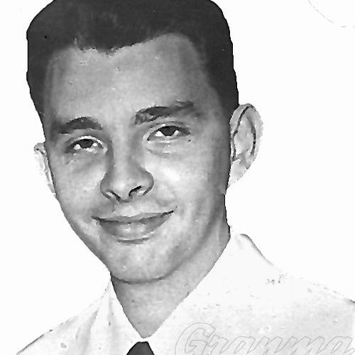 Todavía retumban de dolor las calles de Santiago de Cuba, tras la muerte de uno de sus hijos imprescindibles, Fran País