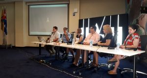 concurso adolfo guzmán