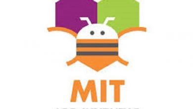 mit app inventor