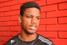 Cuando se quiere ser un campeón