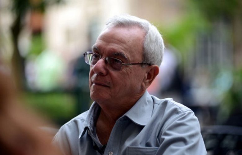 premio rotondi eusebio leal