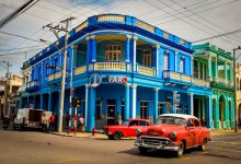 Foto: Januar Valdés Barrios.