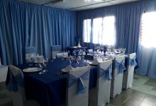 Centro de Alojamiento la Acacia, una opción en la preferencia en Sandino