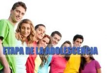 ¿La adolescencia es o no una etapa problema?