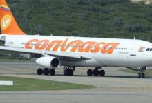 Aumenta CONVIASA su presencia en varios destinos