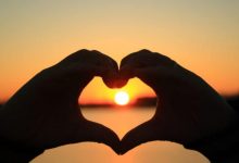 El amor siempre vale la pena