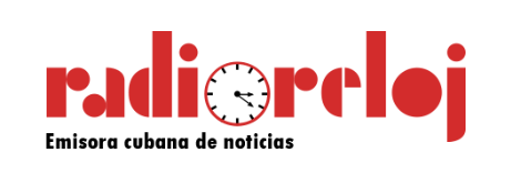 Radio Reloj