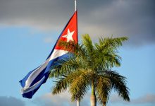 Condena Díaz-Canel acciones injerencistas contra Cuba 0 Por Redaccion Central el 27 noviembre, 2019 Noticias Destacadas Want create site? Find Free WordPress Themes and plugins. Cuba condena acciones injerencistas de la Embajada estadounidense en La Habana