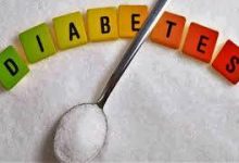 Un control sistemático, te avisa a tiempo