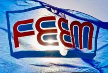 La FEEM de Sandino rumbo a su asamblea municipal