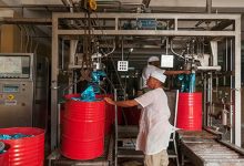 Fábrica de Conservas “La Conchita”, garantiza producciones para mercados pinareños