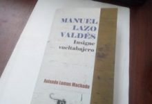 Defender la historia: un pilar indispensable