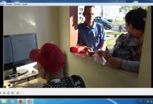 ¿Consumir o no el paquete?