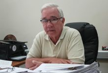 período de mandato poder popular