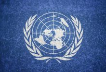 rendición de cuentas onu