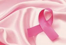 Cáncer de Mama: No ignores las señales de aviso