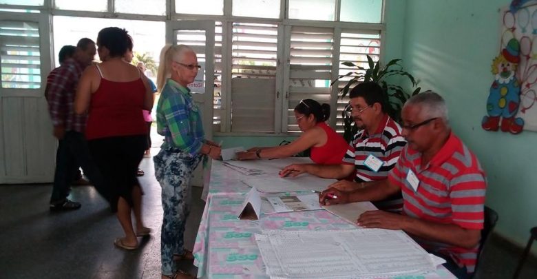 Radialistas sandinenses dan el Sí por la Constitución