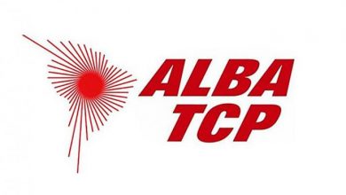 alba-tcp respalda mecanismo de montevideo