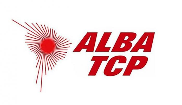 alba-tcp respalda mecanismo de montevideo