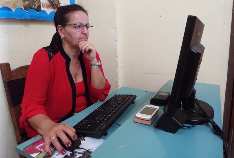 Radialistas sandinenses dan el Sí por la Constitución