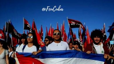 constitución cuba