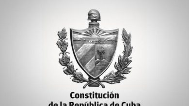 Cuba en etapa de transformación legislativa con nueva Constitución