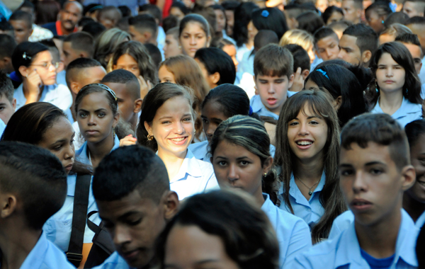 jovenes-preuniversitarios