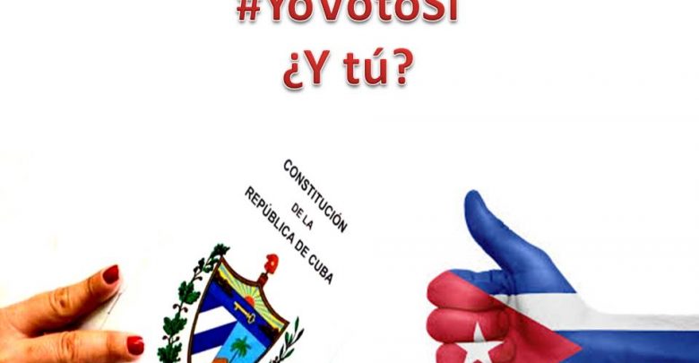 27 mil 462 sandinenses ejerzan su derecho al voto