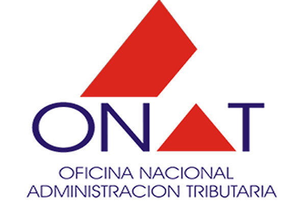 Recaudar, controlar, fiscalizar y cobrar tributos, tarea esencial de la ONAT en Sandino