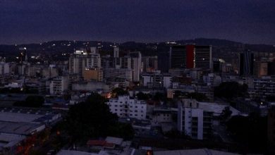 Canel repudia agresión a venezuela