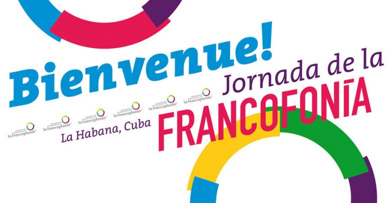 comunidad francófona habana