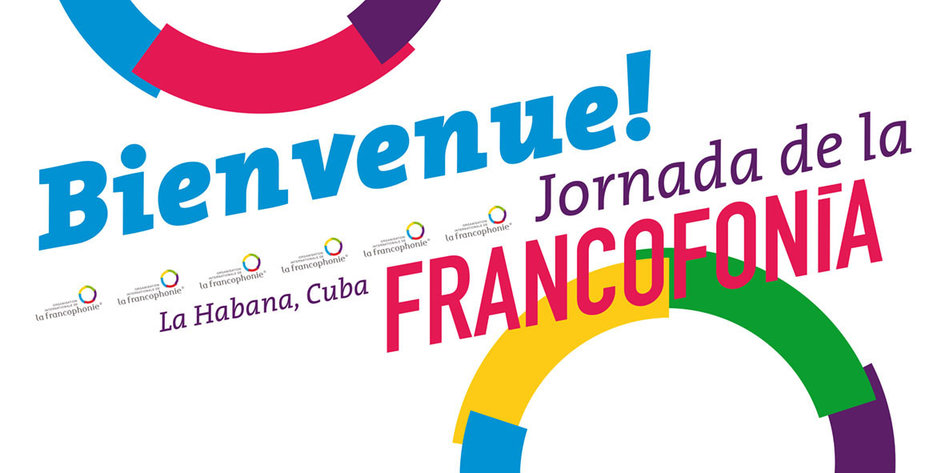 comunidad francófona habana