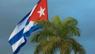 El próximo 10 de abril, Cuba proclamará su nueva Constitución