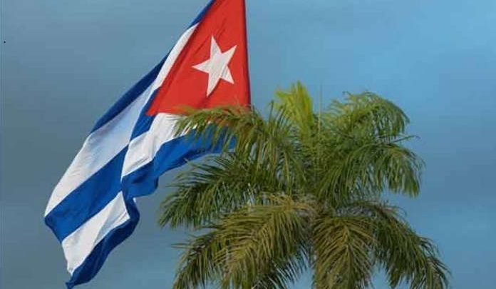 El próximo 10 de abril, Cuba proclamará su nueva Constitución