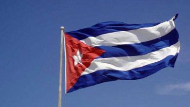 Cuba rechaza demandas