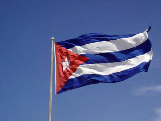 Cuba rechaza demandas