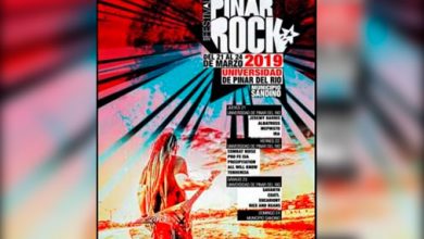 festival internacional pinar rock