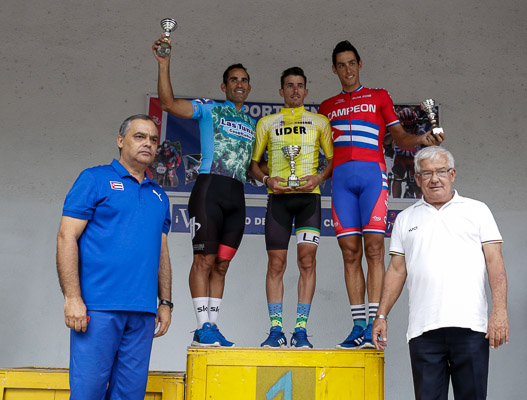 frank sosa ciclismo