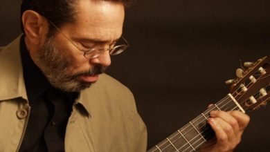 Felicita Presidente de Cuba a Leo Brouwer por su cumpleaños