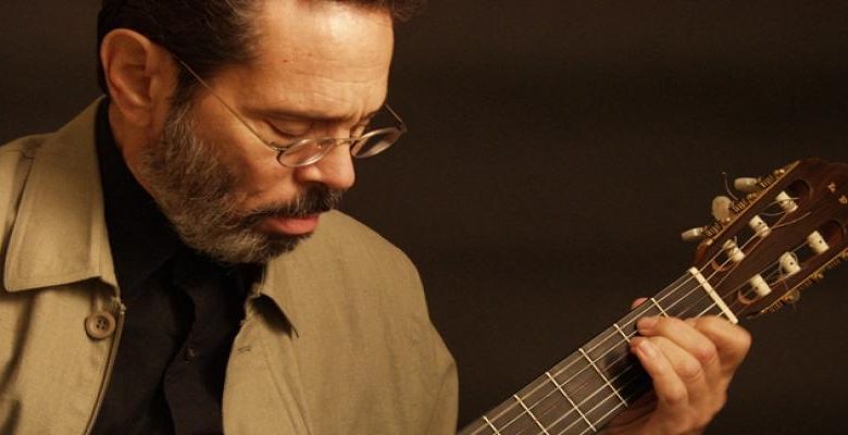 Felicita Presidente de Cuba a Leo Brouwer por su cumpleaños