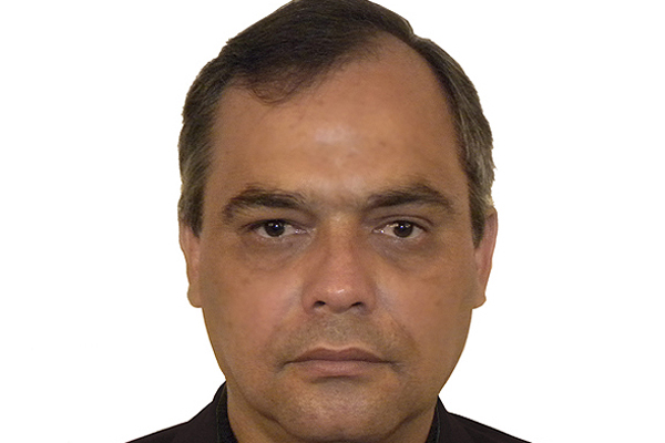 osvaldo vento presidente inder