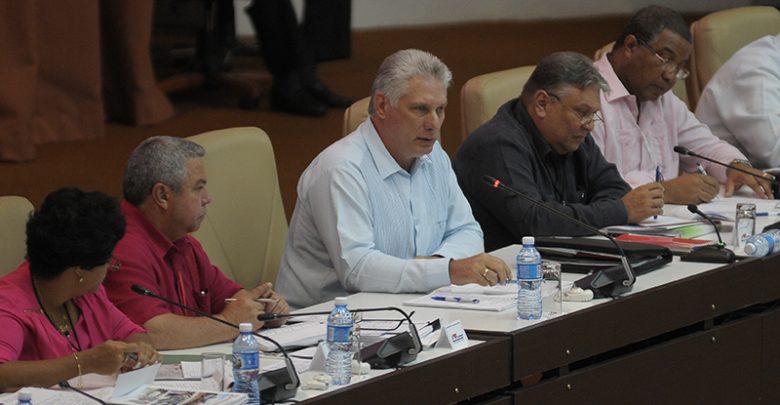 Este es el Congreso obrero que necesitamos en estos momentos para enfrentar la situación actual