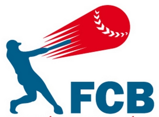 Federación Cubana de Béisbol rechaza decisión de Estados Unidos