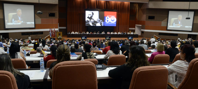 congreso ctc soberanía